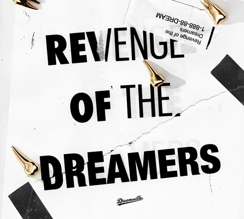 revenge of the dreamers 2 zip full download
