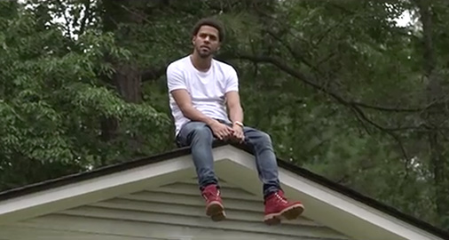 j.cole forest hills drive live download