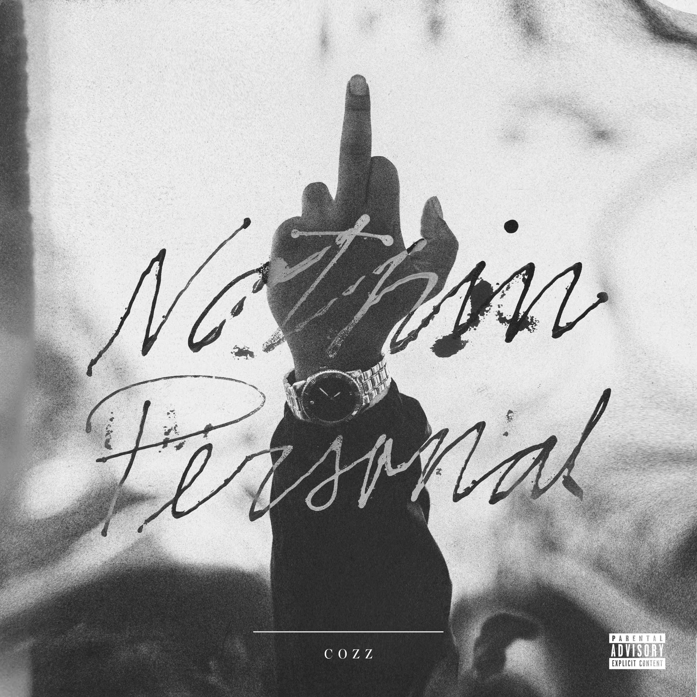 cozz dreamville records cozz dreamville records