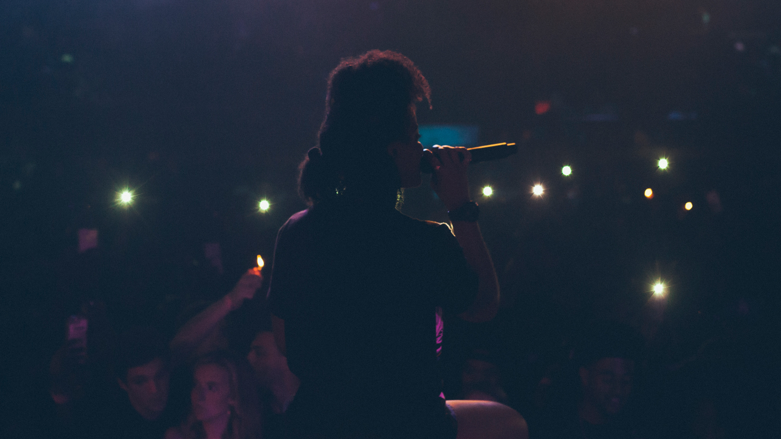 Artists Dreamville