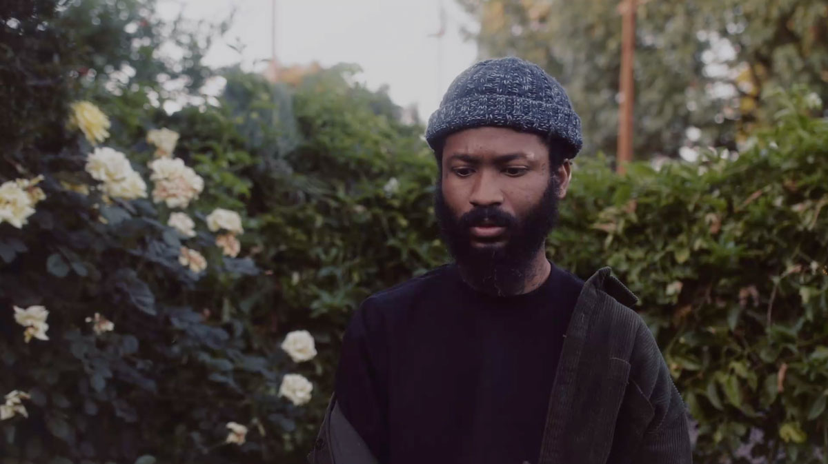 Life Lute — Dreamville