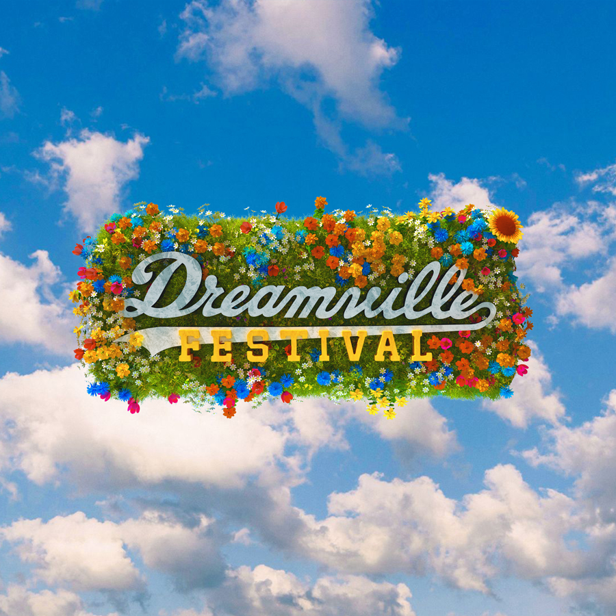 Dreamville Fest 2022 is coming! — Dreamville